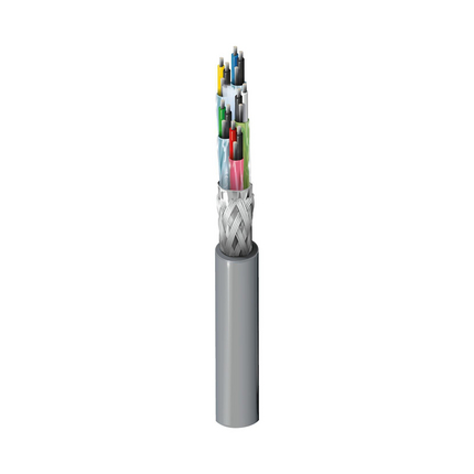 8165-CHR-500 by belden