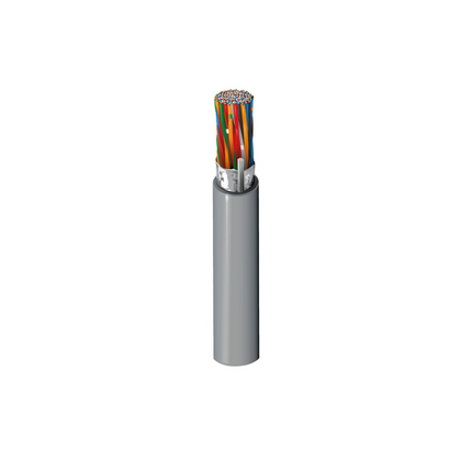 9550-CHR-500 by belden
