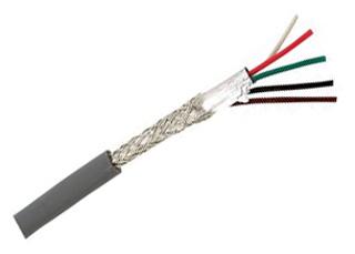 related Part Image