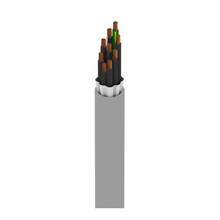 7414W-CHR-1000 by belden