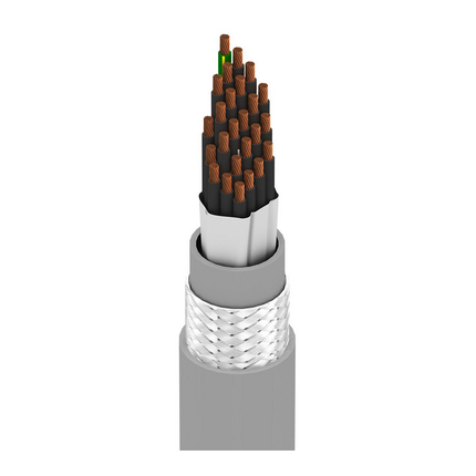 7417WS-CHR-1000 by belden
