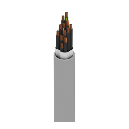 7427W-CHR-1000 by belden