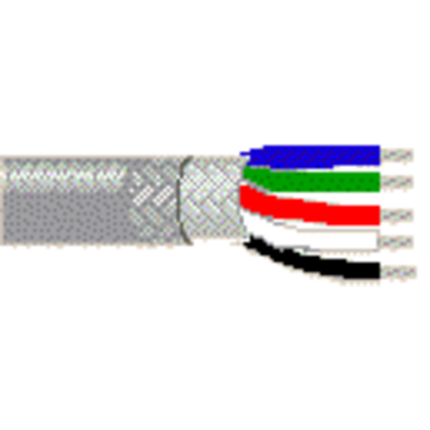 8405-CHR-1000 by belden