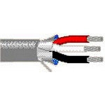 alternative Part Image