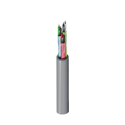 9773-060-1000   product image