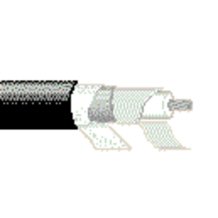 9778-CHR-1000 by belden
