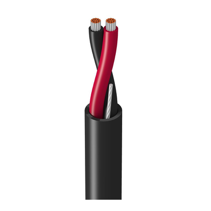 9407-CHR-2500 by belden