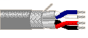 3085A-560-500 by belden