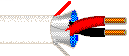 6320FE-NAT-1000 by belden