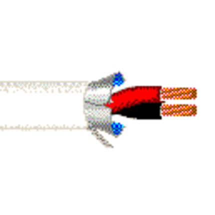6300FC-NAT-U1000 by belden