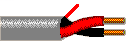 6320UE-NAT-1000 by belden