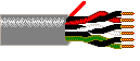 6342UE-NAT-U1000 by belden