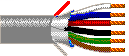 6504FE-NAT-U1000 by belden