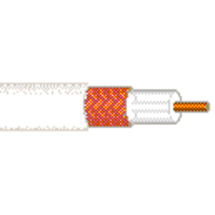 82241-877-U1000 by belden