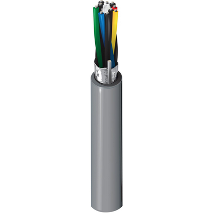 82505-877-U1000 by belden