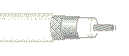 82907-NAT-U1000 by belden