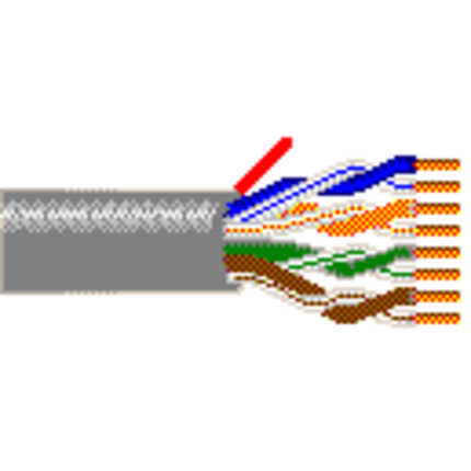 7987P-MAR-U1000 by belden
