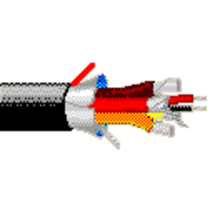 1511C-B59-500 by belden