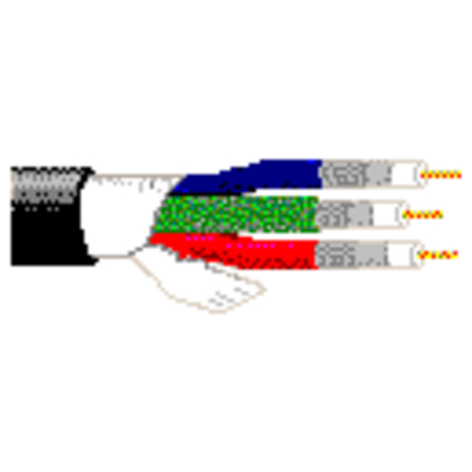 7710A-B59-500 by belden