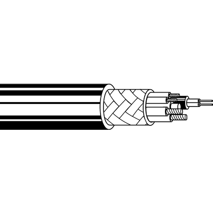 7804C-B59-1640 by belden