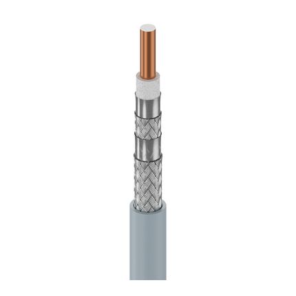 3094A-F2V-500 by belden