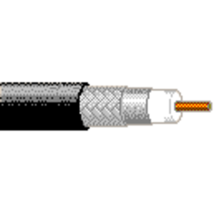 1530A-WHT/NEU-U1000 by belden