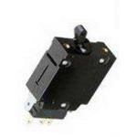 IPA-11-1-61-20.0-01-T by sensata / airpax