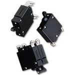 IPA-1-1-52-5.00-A-01-T by sensata / airpax