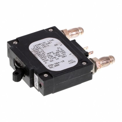 LMLB1-1RLS4R-36825-15-V by sensata / airpax
