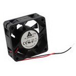 AFB0612EH-AB by delta thermal / emi / solenoids