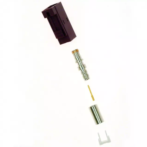 FA1-NDSJ-C04-0 by amphenol rf