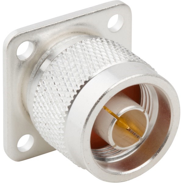 000-49000-SRFX by amphenol rf