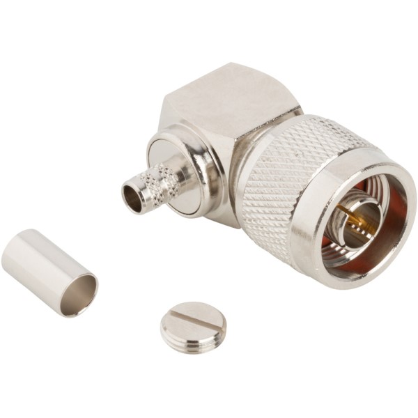 82-6157 by amphenol rf