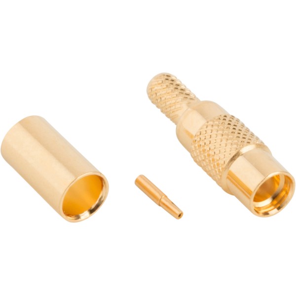 908-42300-RFX by amphenol rf