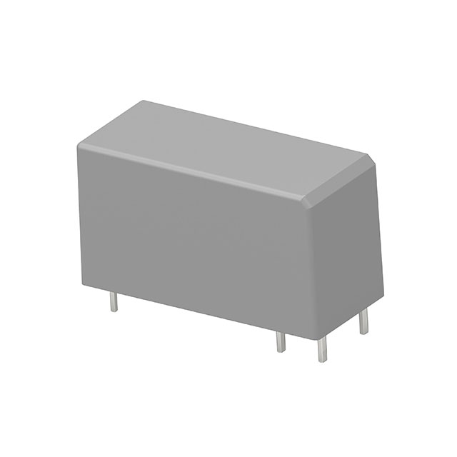 RTS3L012 by te connectivity / p-b brand