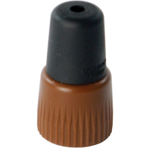 BSP-BROWN by neutrik