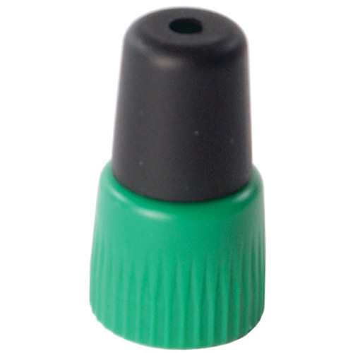 BSP-GREEN by neutrik