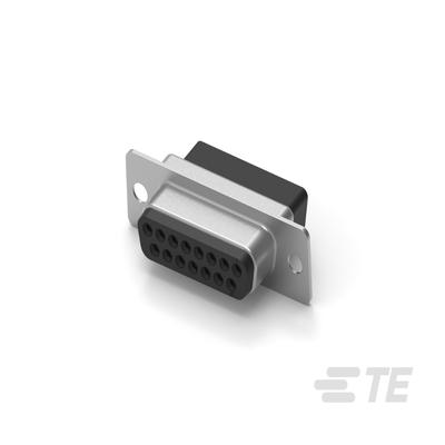 216833-1 by te connectivity / amp brand