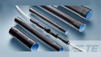 CJ6779-000 by te connectivity / raychem brand