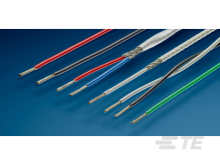 A956573001 by te connectivity / raychem brand