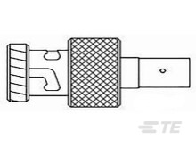149317-000 by te connectivity / raychem brand