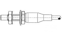 549335-000 by te connectivity / raychem brand