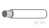 187379-000 by te connectivity / raychem brand