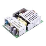 MINT1180A2875K01 by sl power / advanced energy