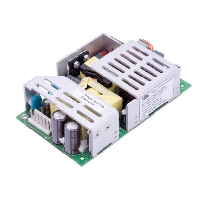 MINT1180A3675K01 by sl power / advanced energy