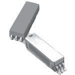 9290-05-20 by coto technology