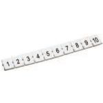 MT2/H-121-130 by altech