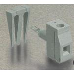 CMR-103-GY by altech