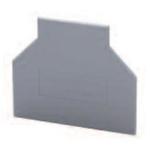 PP2.5/4UN/O by altech
