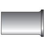 alternative Part Image